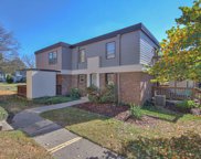 940 Gale Ln Unit #153, Nashville image