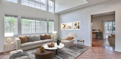 25235 Azalea CT, Salinas