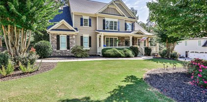 128 Brookfield Court, Canton