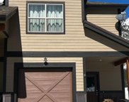 33 Copper Point  Lane Unit 33, Copper Mountain image
