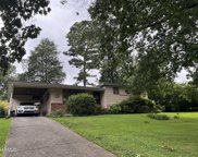5212 Northside Drive, Knoxville image