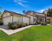 41496 Avenida De La Reina, Temecula image
