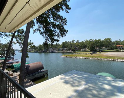3215 Poe Drive, Montgomery