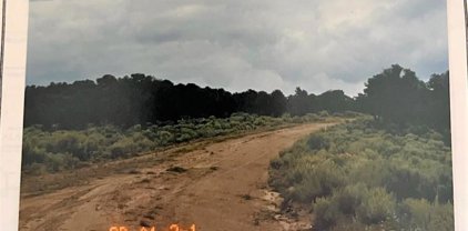 lot 1 Earl, San Luis