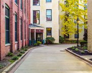 15 Higgins Street Unit 110, Smithfield image