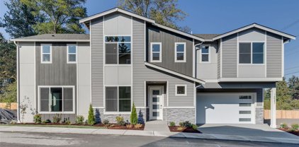 16547 8th Avenue NE Unit #B, Shoreline