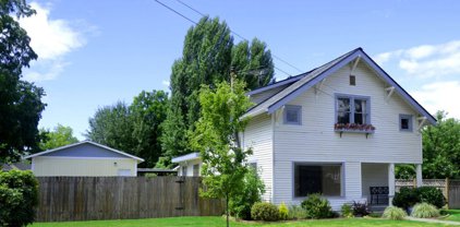 213 D Street SW, Auburn