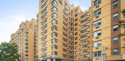 2601 Pennsylvania Ave Unit #1131, Philadelphia