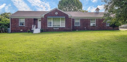 2948 McGavock Pike, Nashville