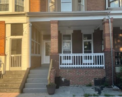 2409 Lakeview Ave, Baltimore