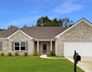 21371 Bill Lunceford Road, Berry image