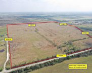 73ac Sralla Rd Road, Crosby image