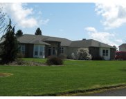 18509 NE 204TH AVE, Brush Prairie image