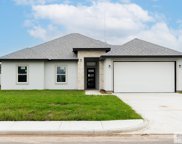 109 Faith Dr., La Feria image