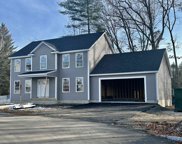 15 Saddleback Drive, Nashua image