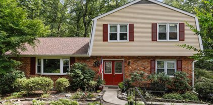 1644 Comanche Rd, Arnold