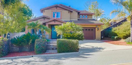 27748 Granite Ridge Rd, Escondido