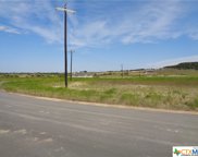 1192 Holden Loop, Copperas Cove image