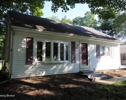7009 W State Hwy 22, Crestwood