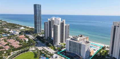 19201 Collins Ave Unit #339, Sunny Isles Beach