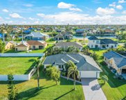 2710 Sw 37th  Street, Cape Coral image