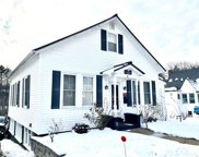 6 Loudon Road, Pittsfield image
