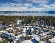 3101 Lake Forest Road Unit 199, Tahoe City image