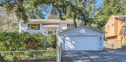 20630 14th Drive SE, Bothell
