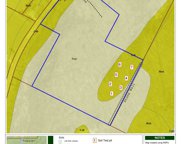 1720 ARND Kellogg Road, St. Albans Town image