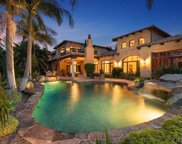 7642 Road To Singapore, Rancho Santa Fe image