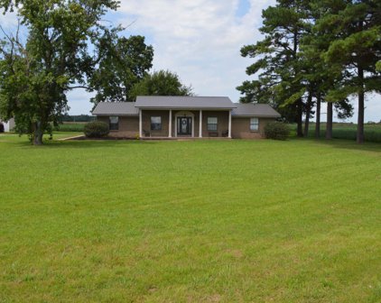 21827 Highway 214, Harrisburg