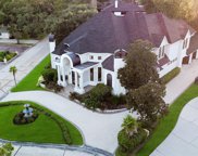 200 Sarasota Circle, Montgomery image