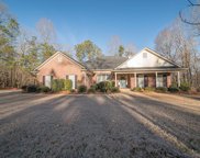 194 Caldwell Court, Fortson image