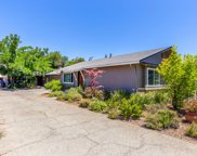 1850 Marich Way, Mountain View image