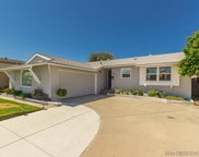 600 Burnham, El Cajon image