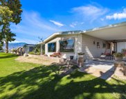 73341 Indian Creek Way, Palm Desert image