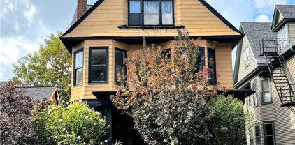 356 Norwood  Avenue, Buffalo City-140200