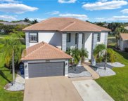 9865 Weather Stone Place, Fort Myers image