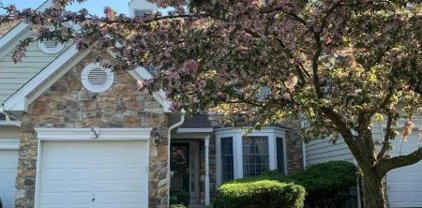 259 Patriot Hill Dr, Bernards Twp.