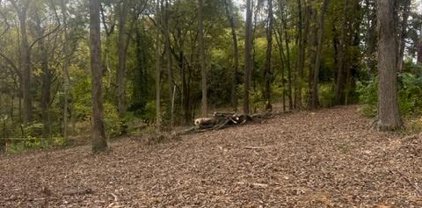 Castleman Rd, Berryville