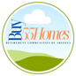 Buy55homes.com