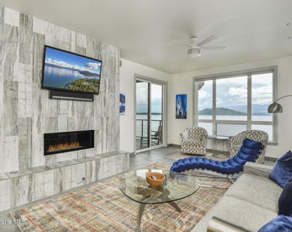 702 Sandpoint 7404 Unit 7404, Sandpoint