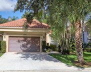 5045 NW 95th Dr, Coral Springs image