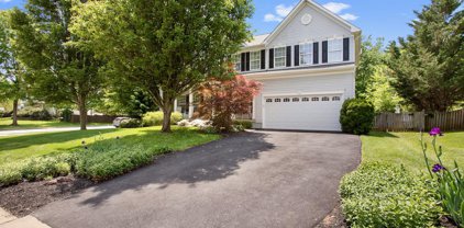 302 Lake View Way Nw, Leesburg