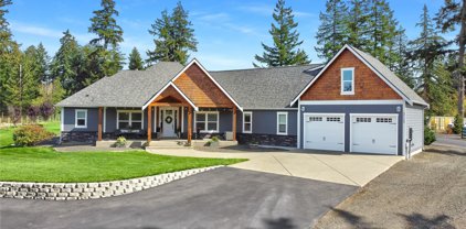 3125 96TH Trail SE, Olympia