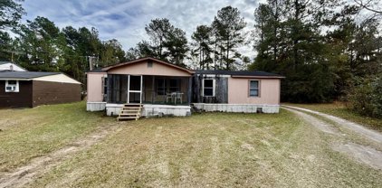 1510 Poplar Hill Drive, Ridgeville