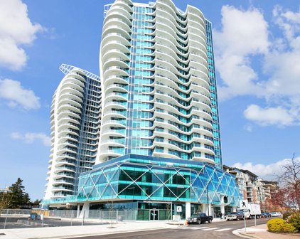 1501 Foster Street Unit 2302, White Rock