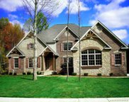 4734 Hampton Lane, Avon image