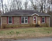 220 Sherwood Hills Dr, Clarksville image