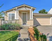 216 Bouquet Circle, Windsor image